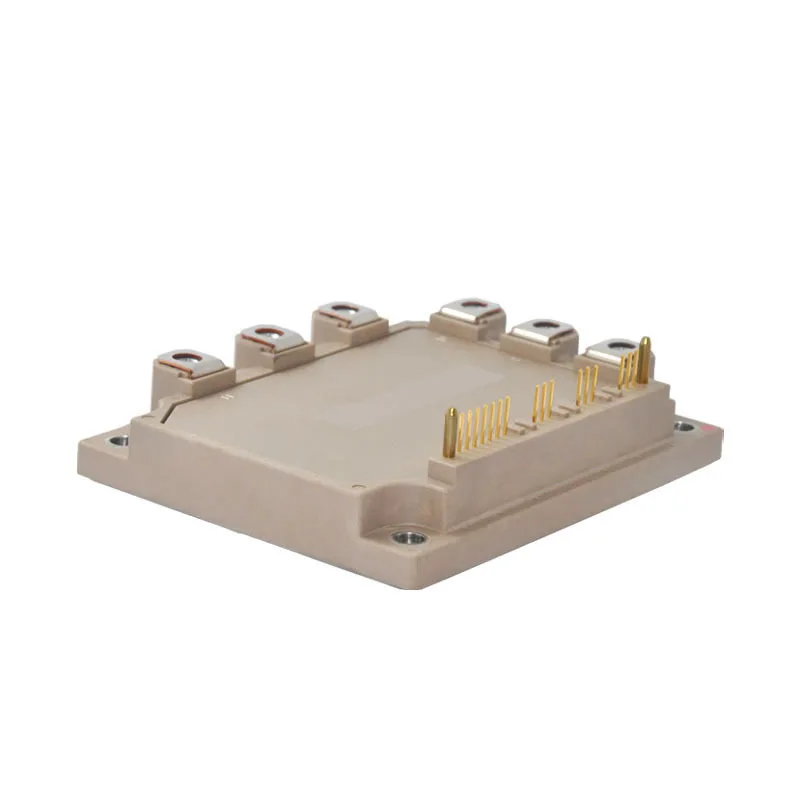 IGBT Module 6MBP75RA060 6MBP75RA060-01 6MBP100RA060 6MBP100RA060-02 6MBP100RA060-51 6MBP100RA060-55 New