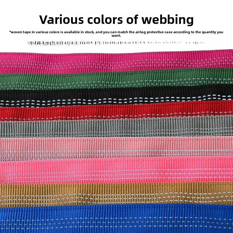 Thumbnail 4 - #58 Best Adjustable Pet Collars to Buy In 2026