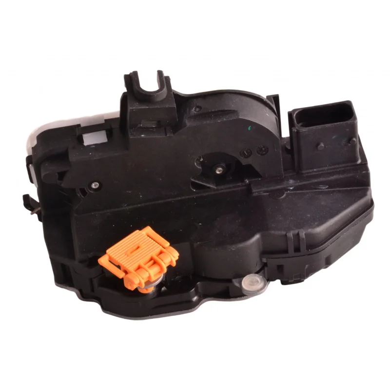 

Front Left Door Lock Latch Actuator Compatible with Cadillac SRX 2010-2016, Chevrolet Volt 2012-2015,oem 13579502