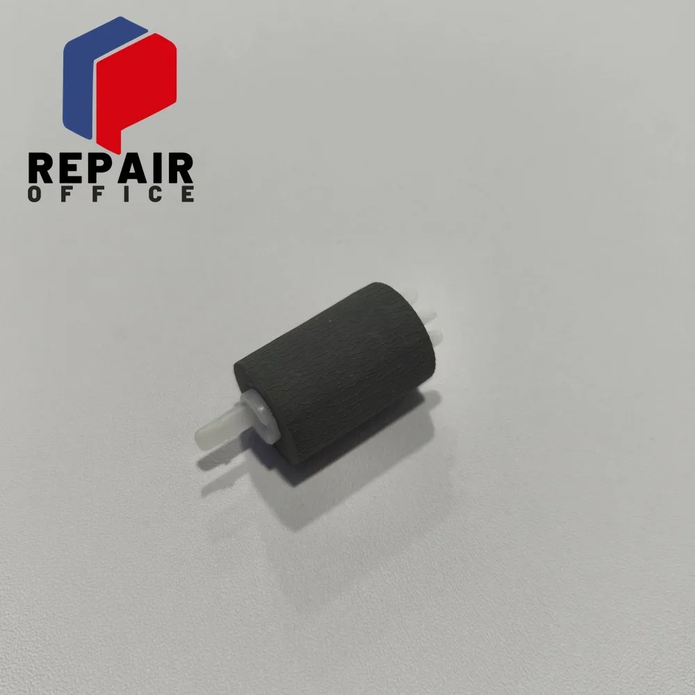 

10X Pickup Roller for Samsung CLX 9201 9250 9251 9252 9301 9350 9352 SCX 8025 8030 8040 8123 8128 8230