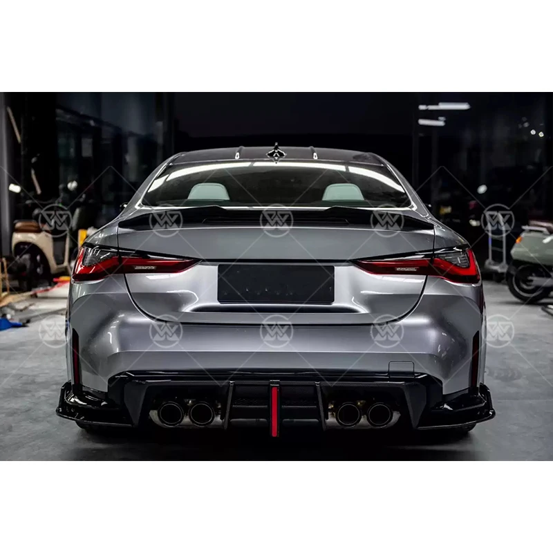 For Bmw G80 G82 G83…