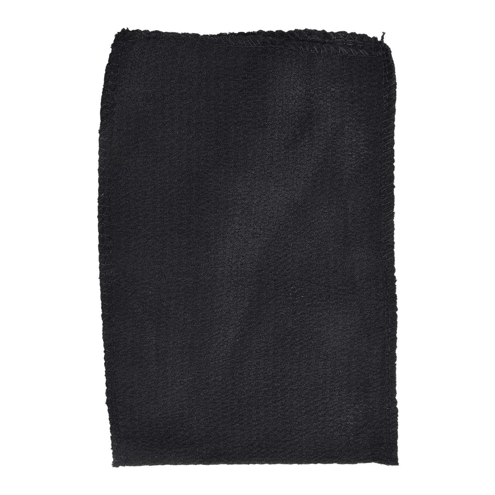 Bathing Shower Korean Shower Towels Asian Exfoliating Towel Fine Texture Frosted Fiber Quick Desilting Thick Binding