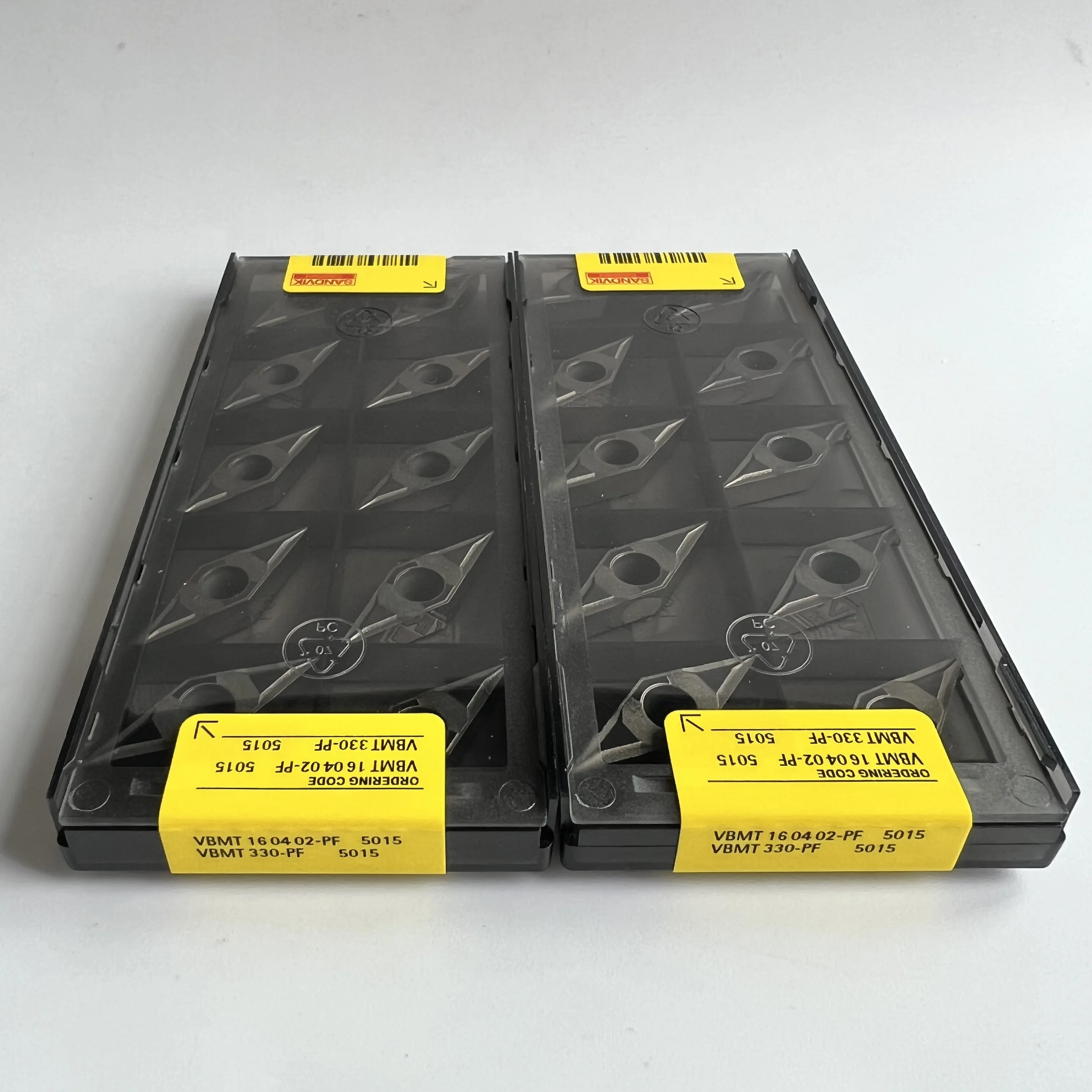 VBMT160402-PF 5015 …