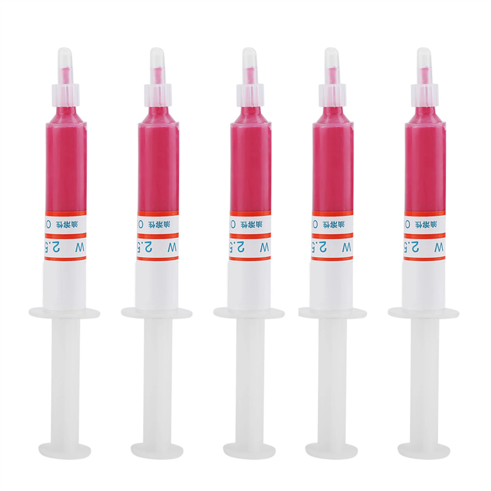 Grind Paste Lapping Compound/set Slijpen Polijstpasta Lapping Compound Grit W0.5-W40 320 ~ 10000