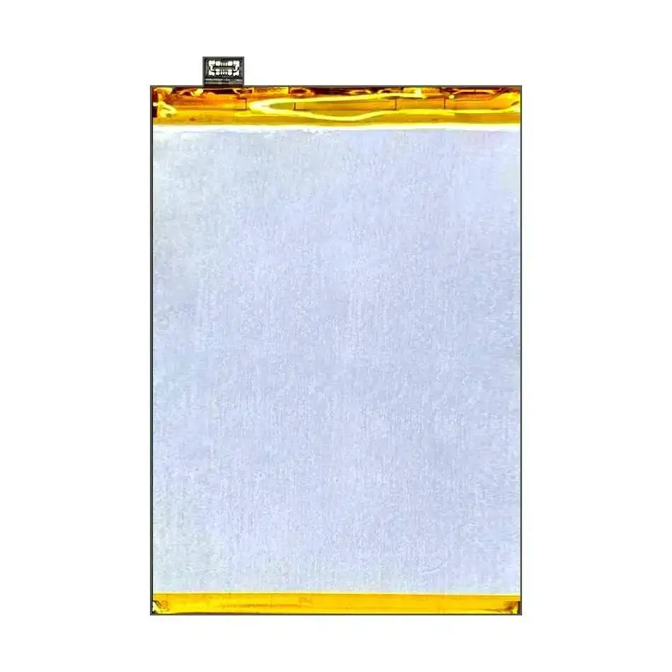 

5000Mah BLP951 High Capacity For Oppo Realme 10 Pro Plus Pro+ 5G 11 4G RMX3636 Battery