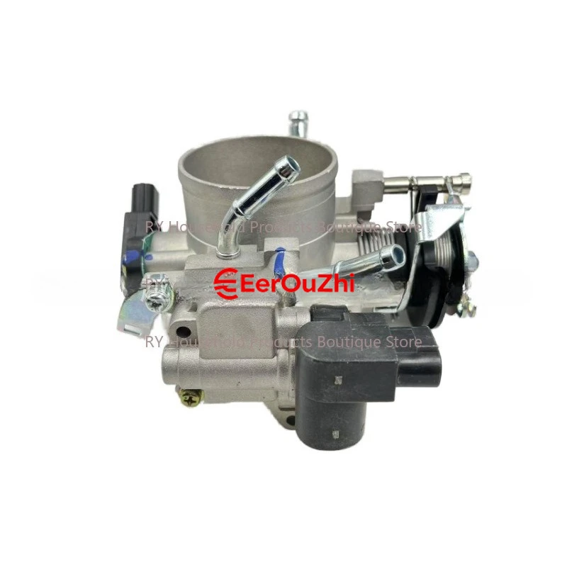 For Accord 2.4 Throttle 16400RAAA61 16400RAAA62 16400RAAA63 High Quality