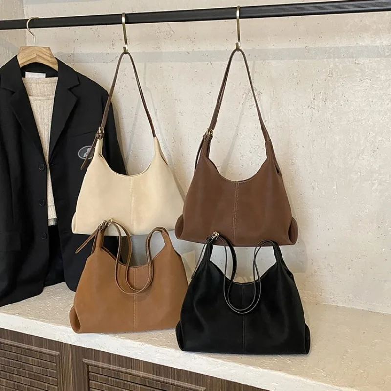 

Best Superstar Show Square Satchels Textured Original Retro Diaper Bag For Women Shopping Party Crossbody Shoulder Purse