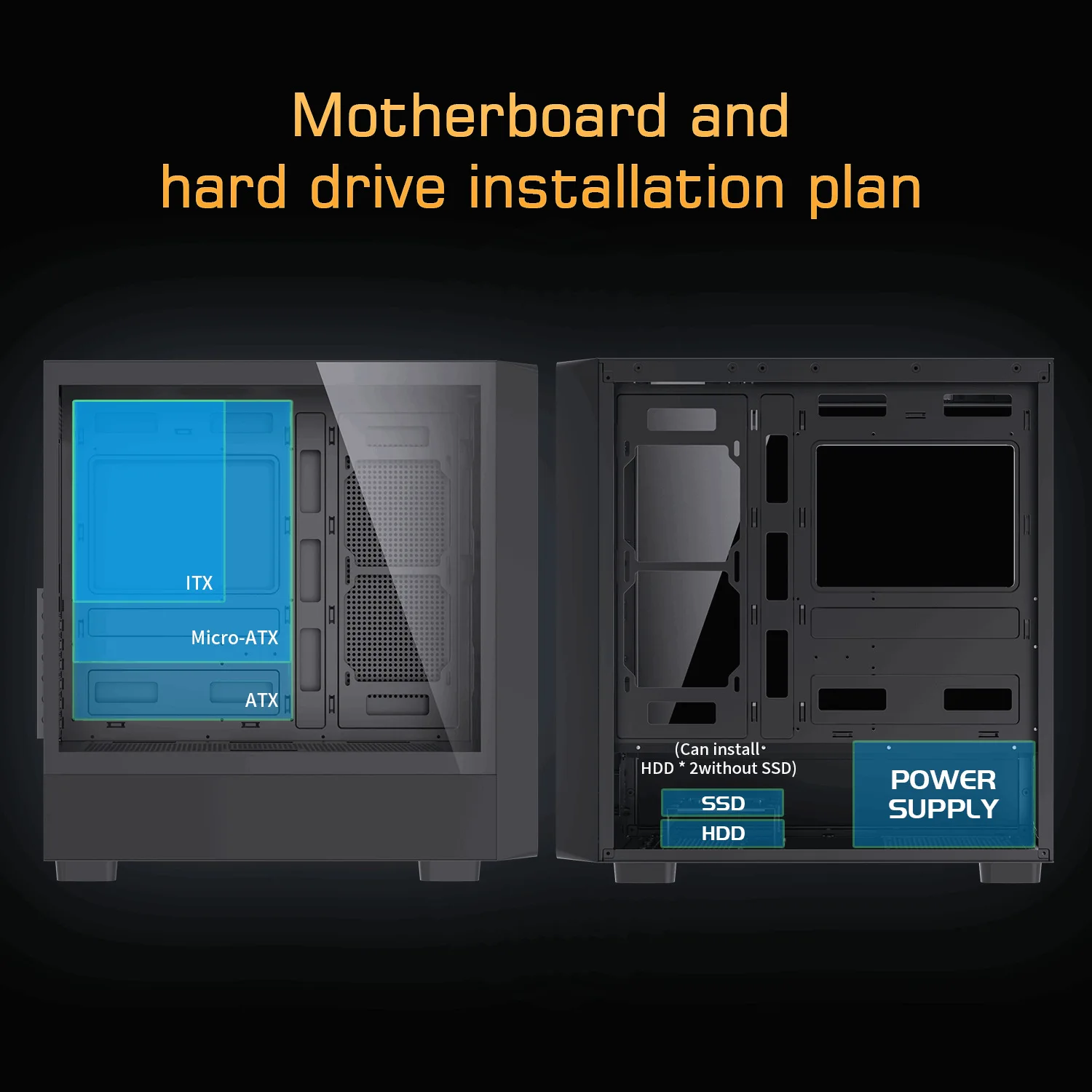 Suitable For Cross-…