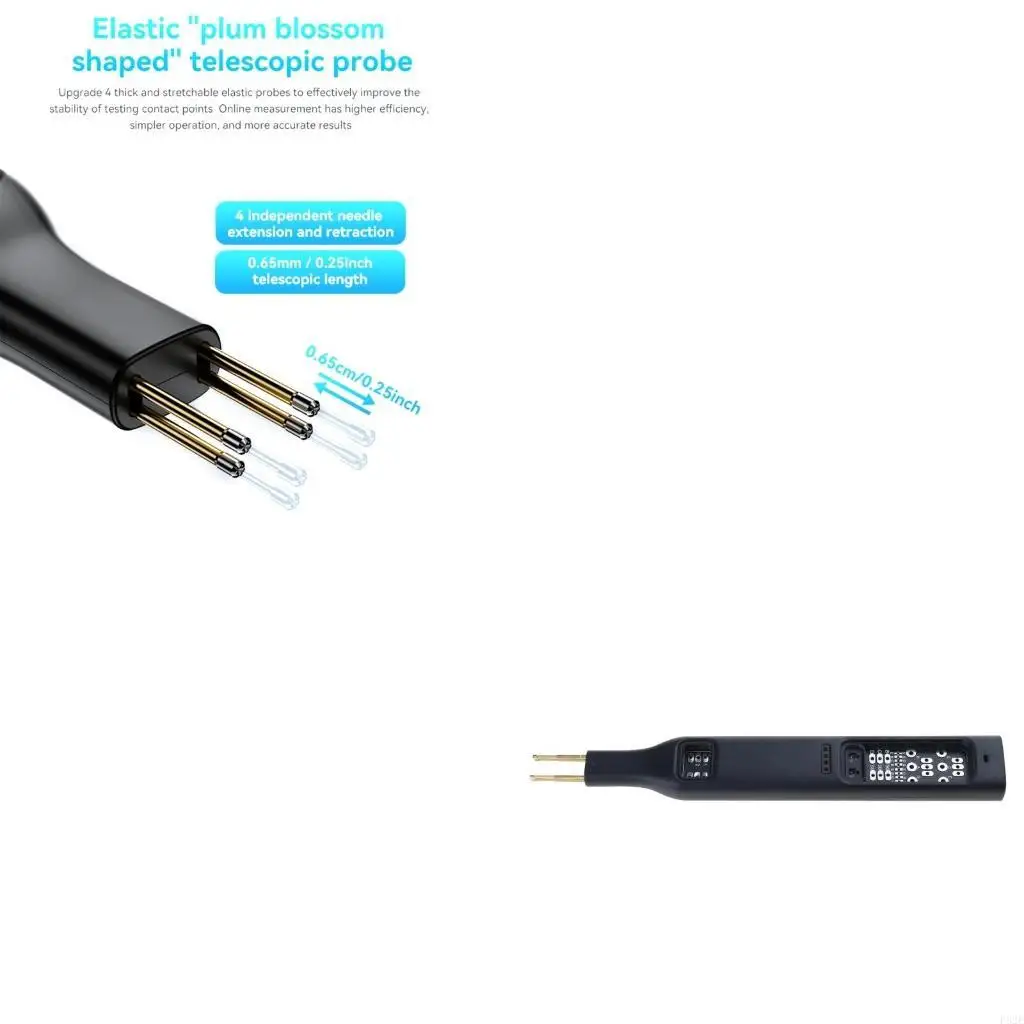 p82e-optocoupler-tester-optocoupler-test-detection-tool-optocoupler-online-test-tool