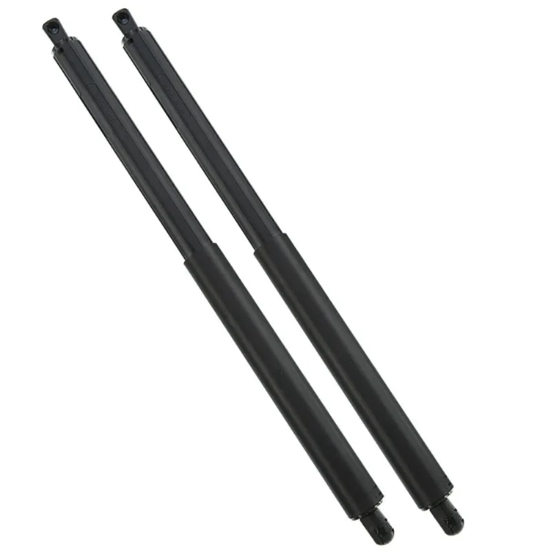 Tailgate Lift Supports Shock Struts Air Pressure Tappet For BMW E70 X5 2007-2013 51247294199 51247177283