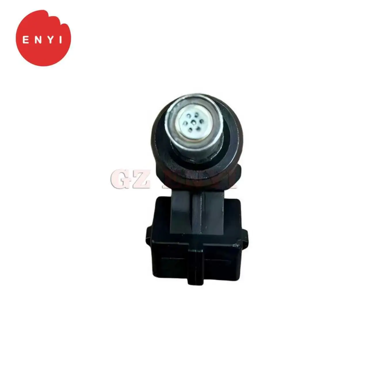 4PCS 0280158040 fuel injector for Renault
