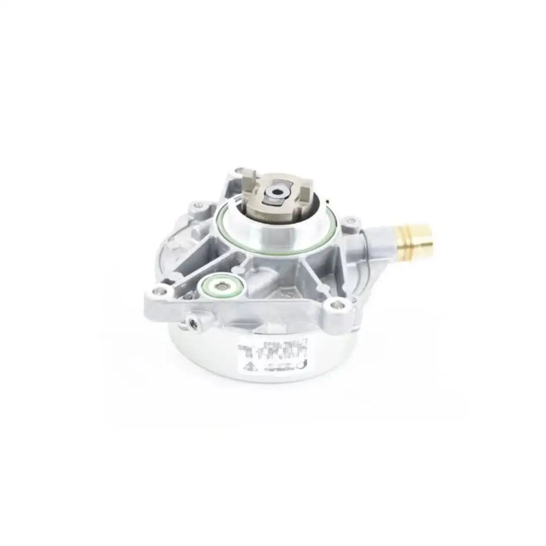

Oe 94811005006 94811005007 94811005008 Vacuum Pump Suitable for Porsche Panamera 970 3.6 4.8 Cayenne 92A 9Pa1 4.8 Macan 3.0