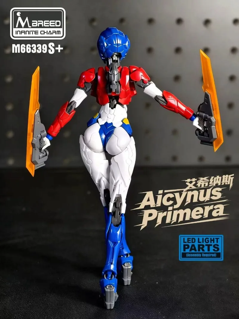 In Stock Original D…