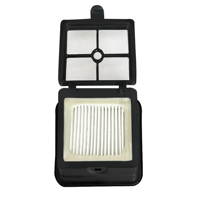 B99A-Suitable For Walker ONE Bottom Cleaning Soft Brush Filter Vacuum Cleaner Accessories Replacement Parts
