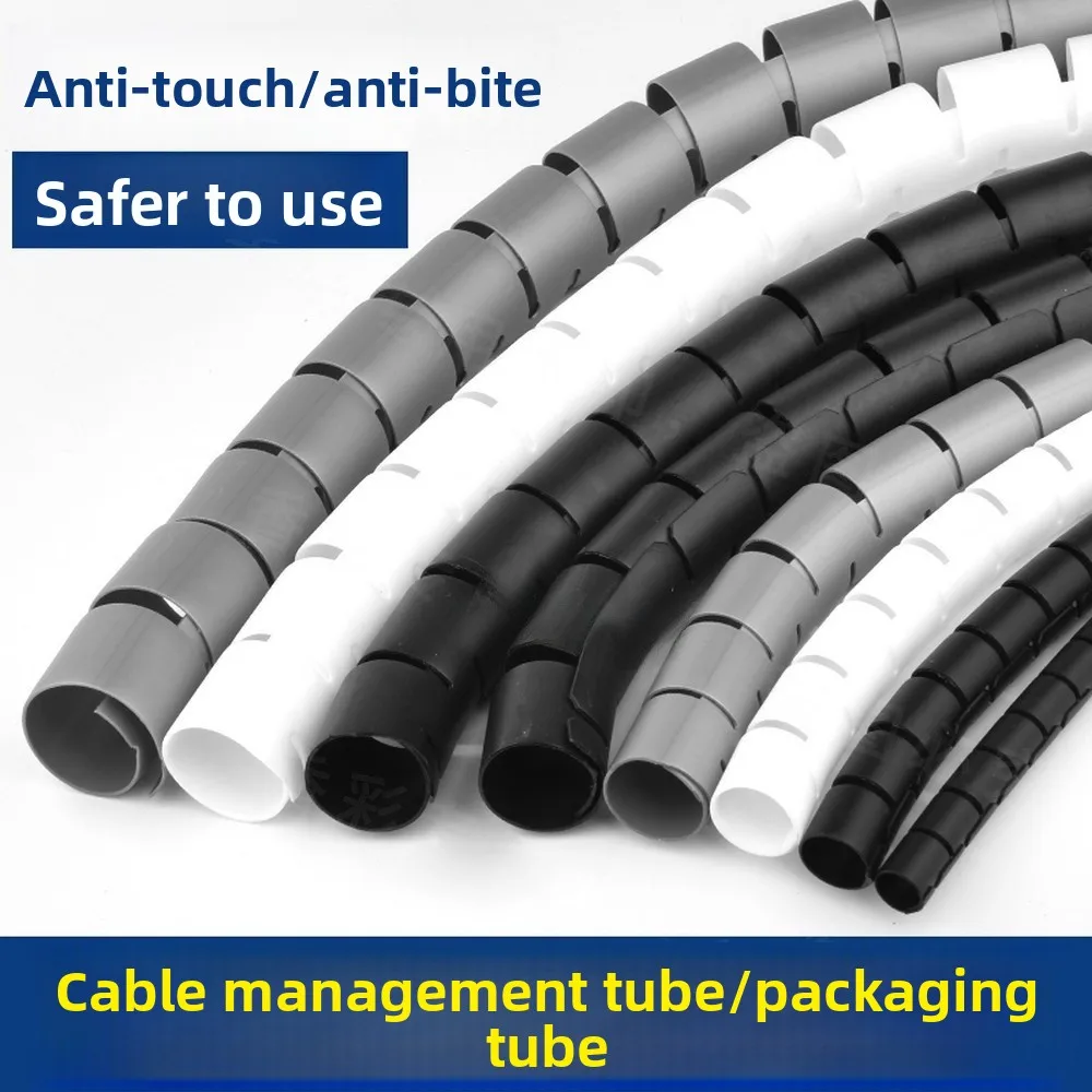 Wire Organizer Prot…