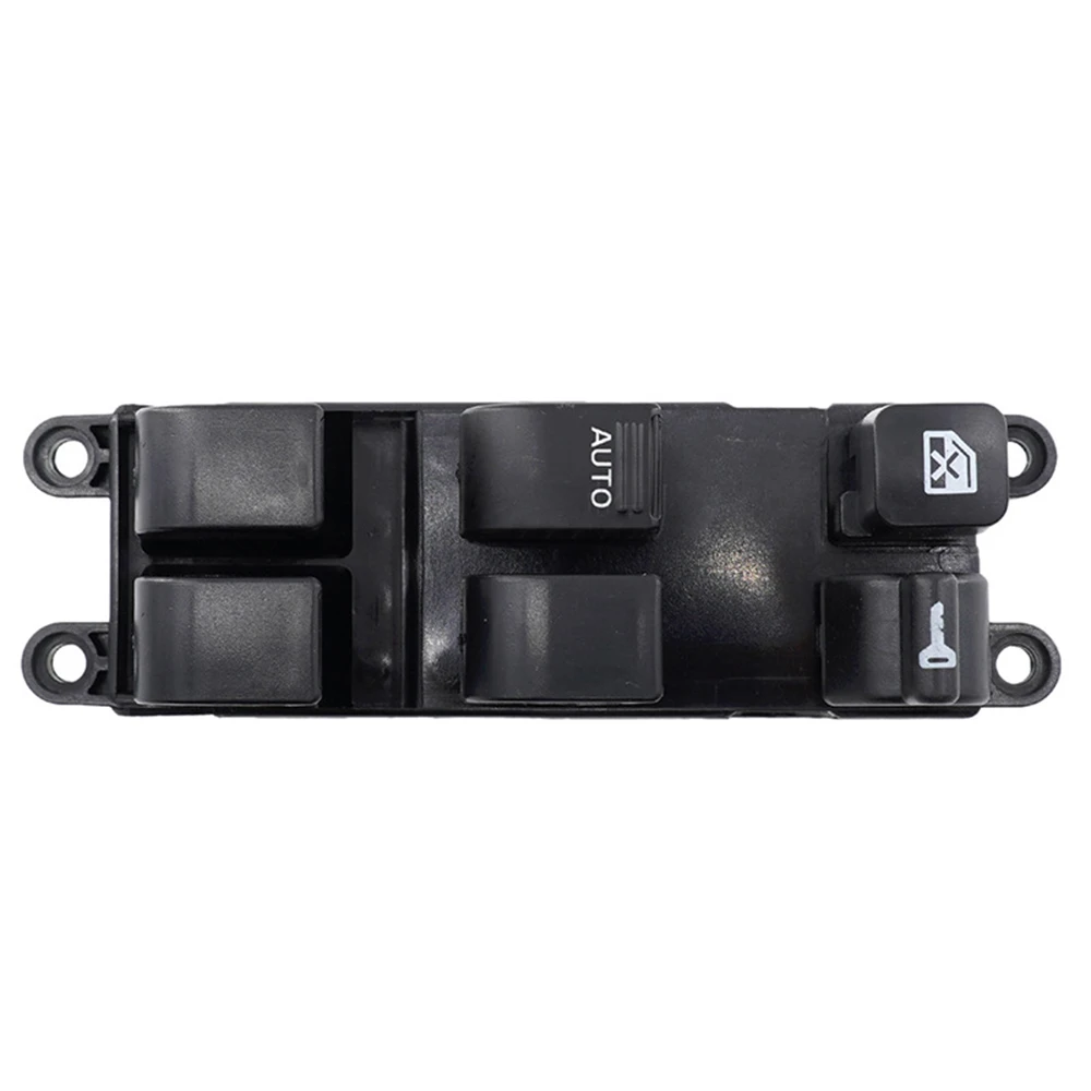 

25401-2M120 Power Window Switch for Nissan Pathfinder Skystar 1997-1998