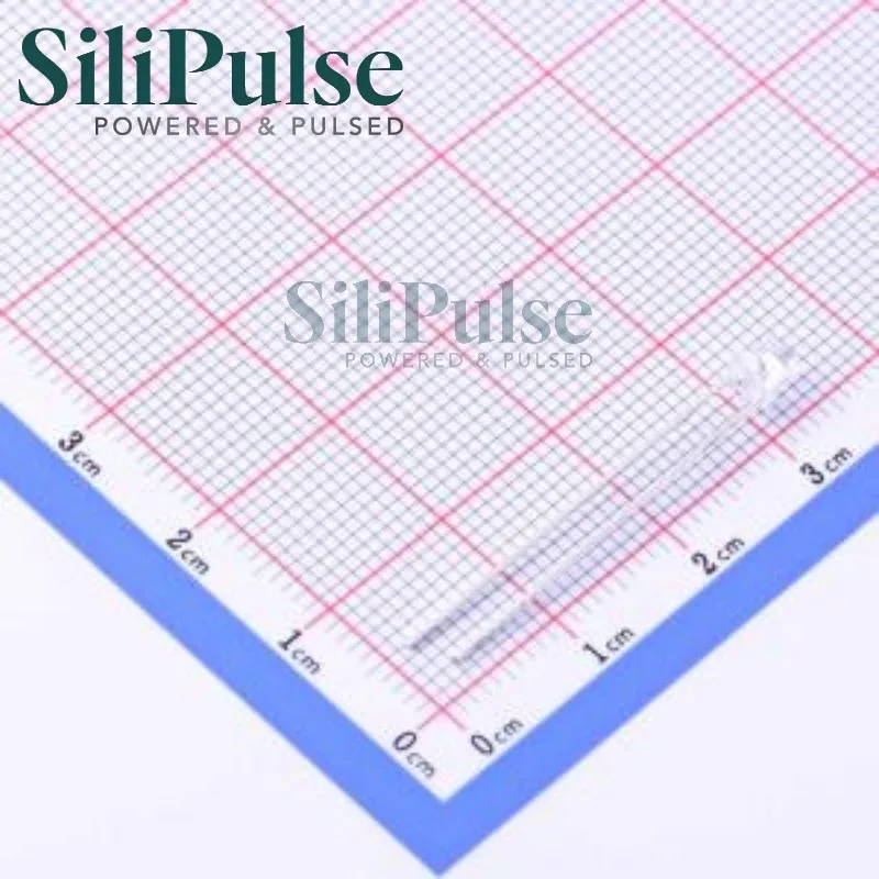 (50-200pcs) ALS-PDIC144-6C/L378 D=3mm 100% Original In Stock 3mm T-1 AMBIENT LIGHT