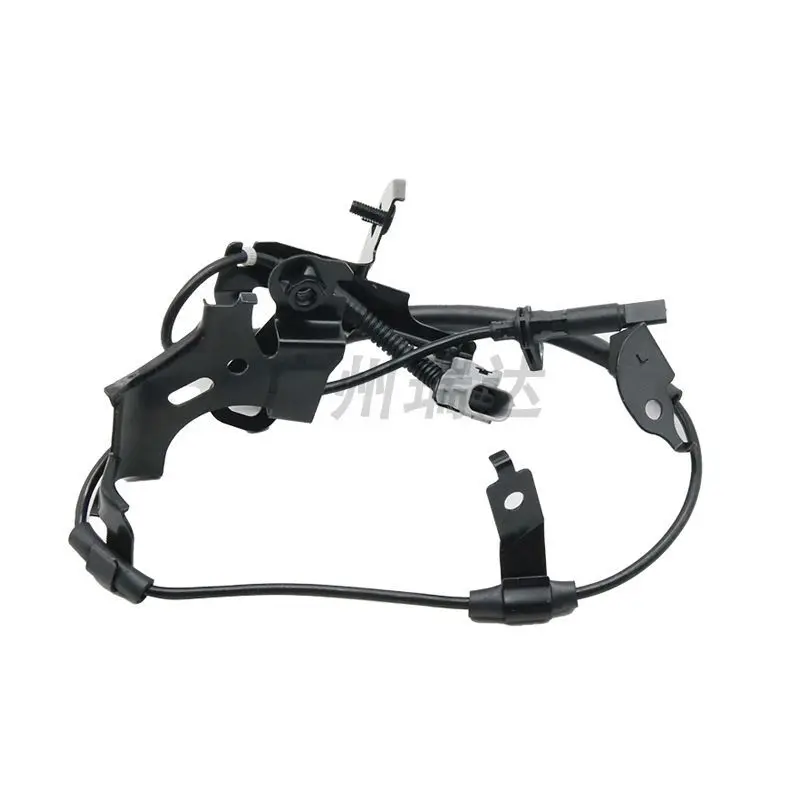 For Toyota ABS sensor anti-lock wheel speed sensor 89546-48090