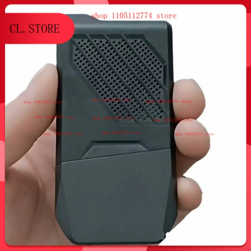 

Genuine AeroActive Cooler 1 Fan For Asus ROG Phone 1 Z01Q