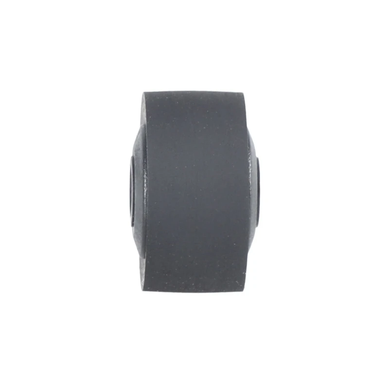 573A 5 Stück Druckrolle für Audios Druckrolle Kassetten Deck Druckrolle Recorder Zubehör Druckrad Player