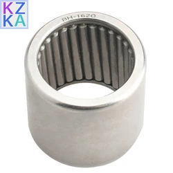 93315-325V1-00 Needle Bearing 93315-325V1 For Yamaha Outboard Motor 25-90HP F40 F45 F50 FT50 boat motor Drive Shaft Bearing