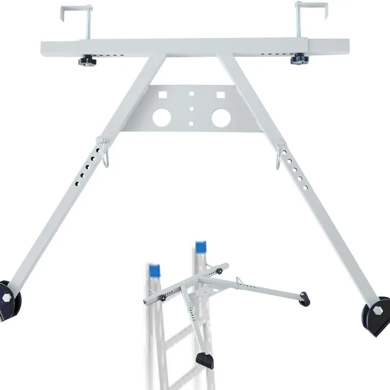 

Ladder Straight Ladder Stabilizer