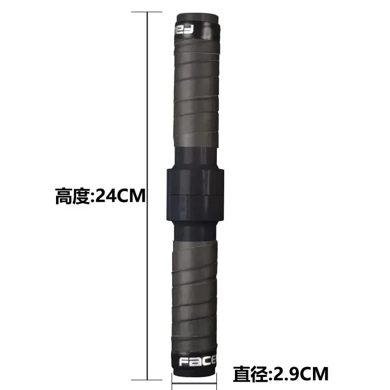 

Wrist Strengthener Wrist Force Gripper Arm Exerciser Strength of arm