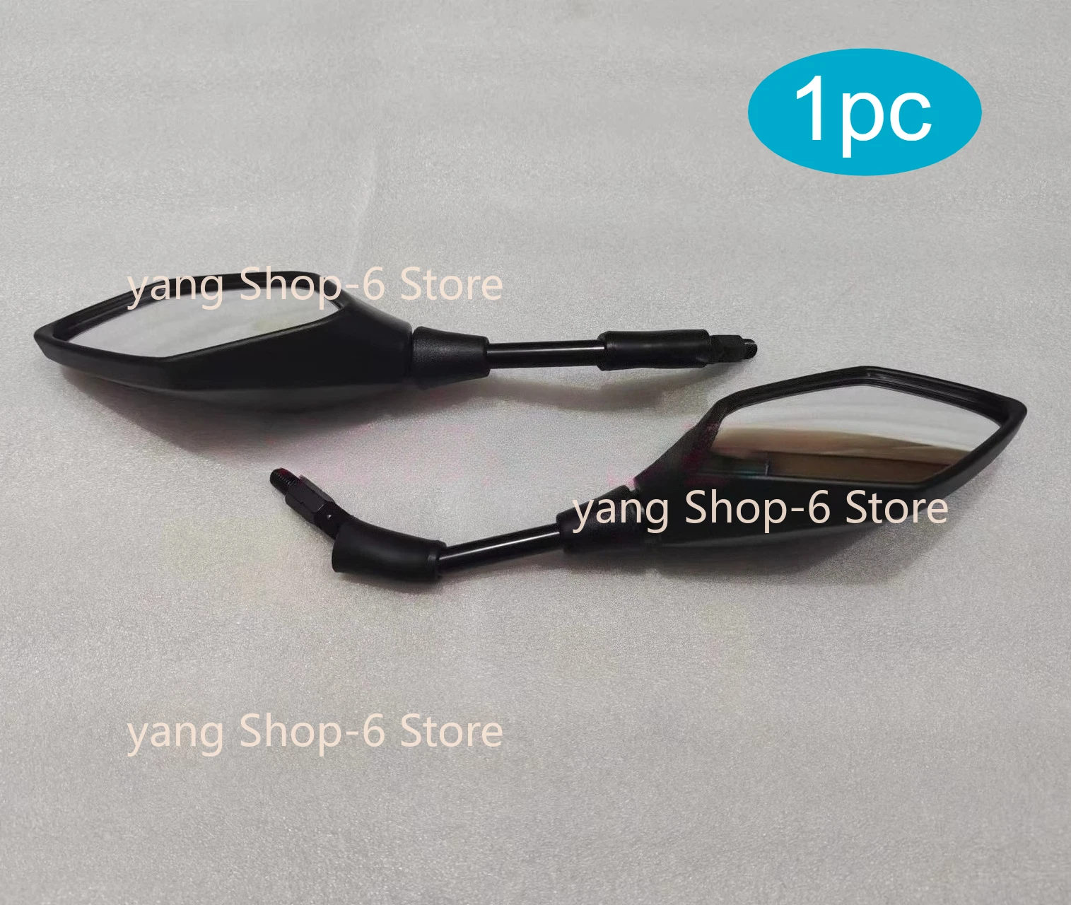 For Qjmotor Atr 125…