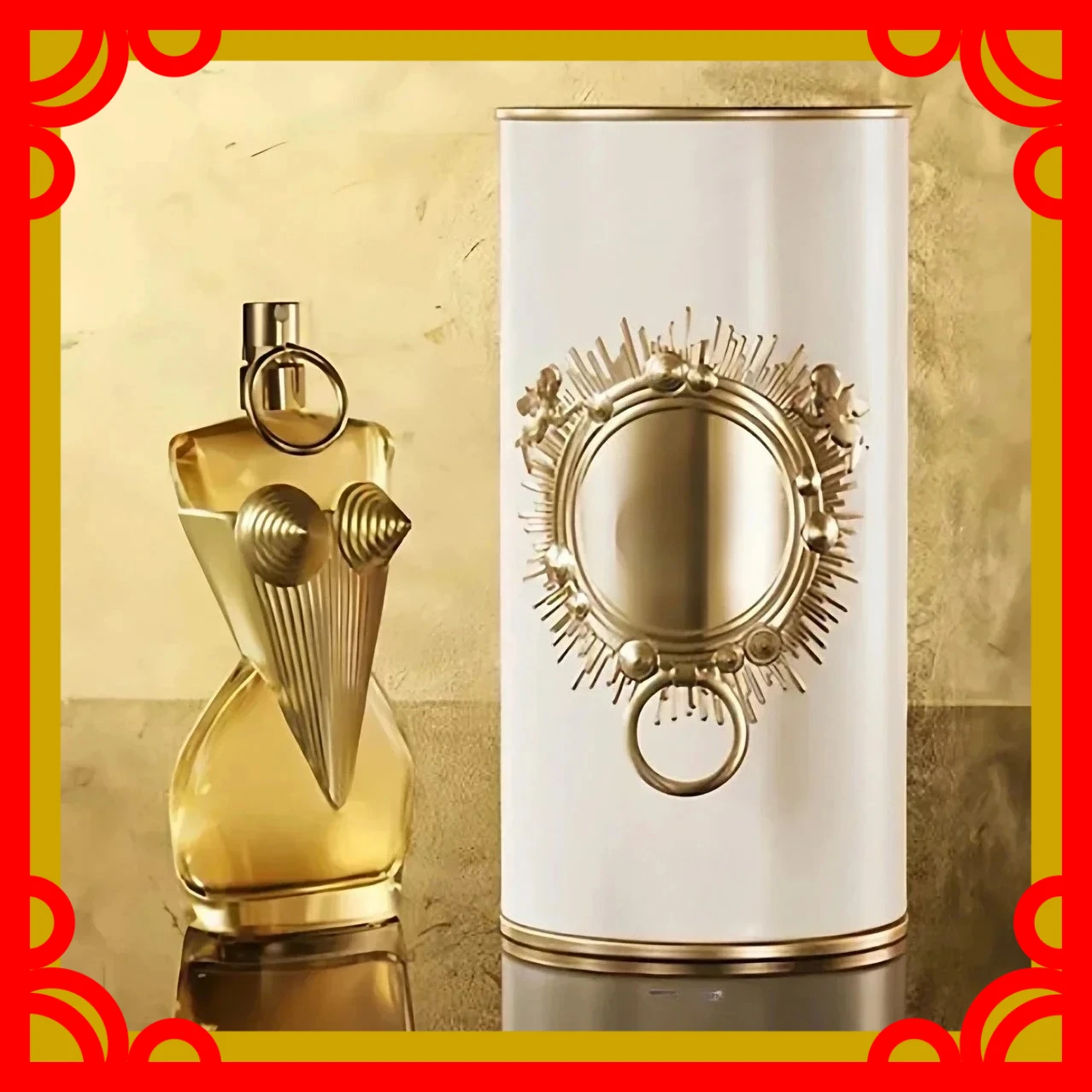 

Original High Quality Perfume 100ml Long Lasting Fragrance Sexy Pheromones Body Spray Gifts Attractive Luxury Cologne Perfumes