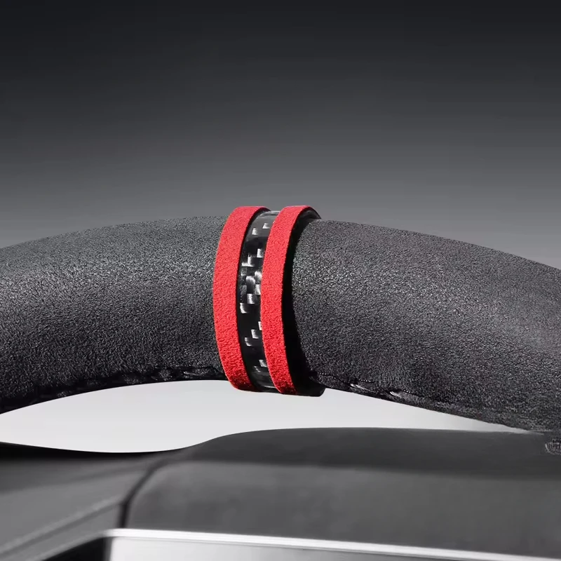 Car Steering Wheel … - image