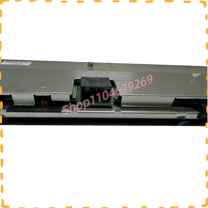 Pantalla LCD de control central para coche C145HAX01.1 C145HAX01.0 de 14,5 pulgadas