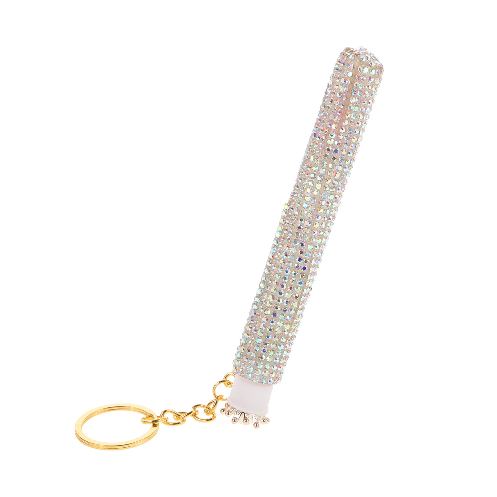 Cepillo para rímel, varita para pestañas, elegante, ligero, portátil, peine para pestañas, aplicador de elevación de cejas, accesorio de maquillaje, cepillo para pestañas