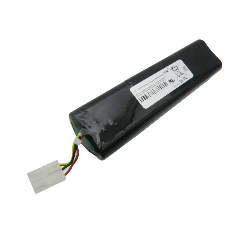 

LIFEPAK20E 3205296-002 Battery Pack 6600mAh 11.1V