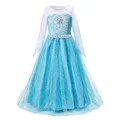 DE20 Dress Only