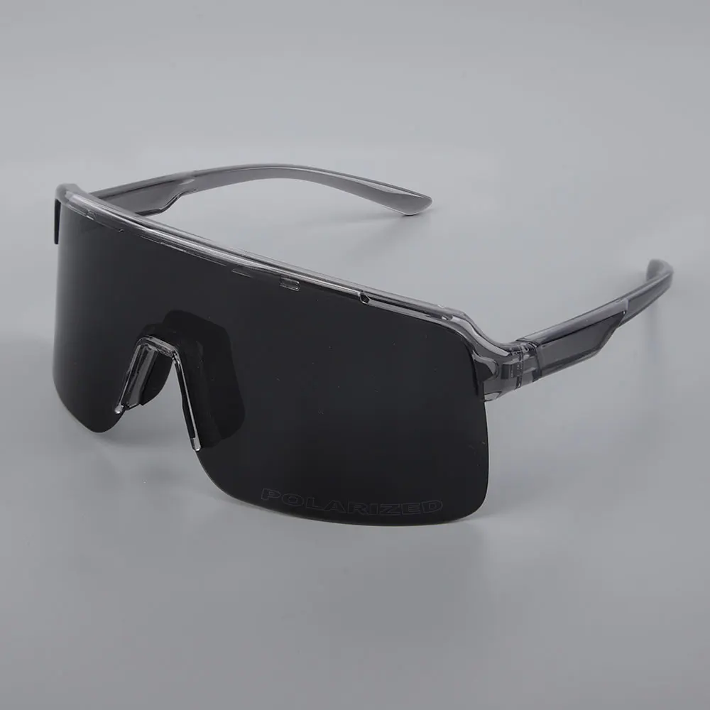 

Millerswap Cycling Goggles UV400 Polarized Driving Sun Glasses Men Women Windproof Mountain Outdoor Sport Bicycle Sunglasses