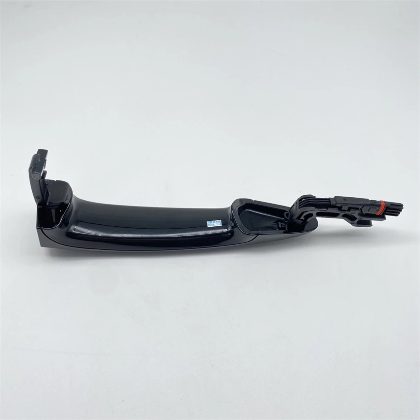 STZT 51217207565 Door Pull Handle Front Side Door Handle Auto Parts for BMW X6 E71 51217162841 51217207543 51217167847 X5 E70