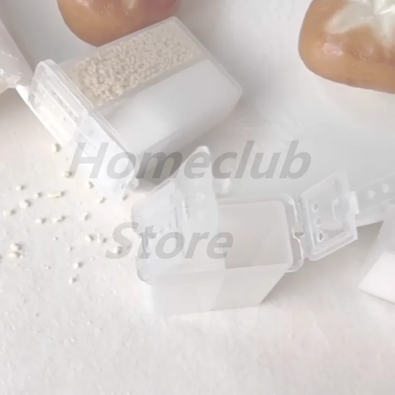 

2в1 Кемпинговый шейкер для приправ, многофункциональная банка для специй с крышкой, 2 отделения для приготовления барбекю на открытом воздухе, ящик для хранения соли и перца