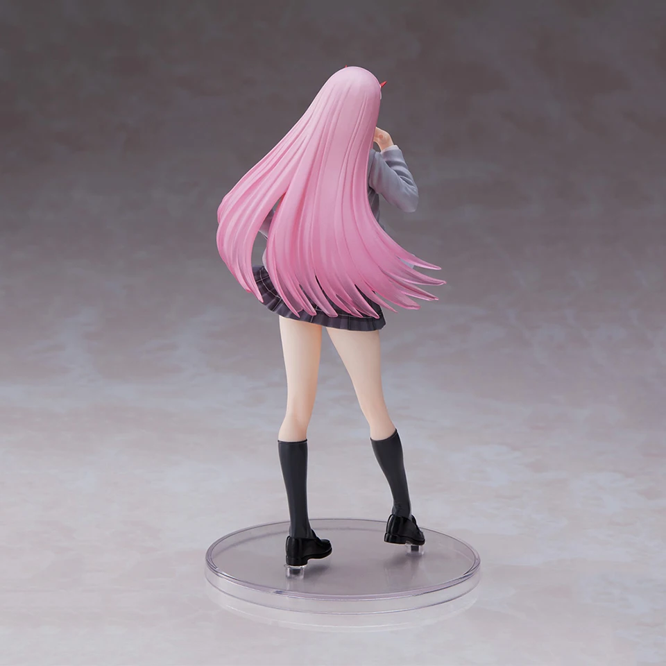 darling in the franxx sex doll Revealed: The intense relationships Japanese men have with their silicone sex  doll girlfriends