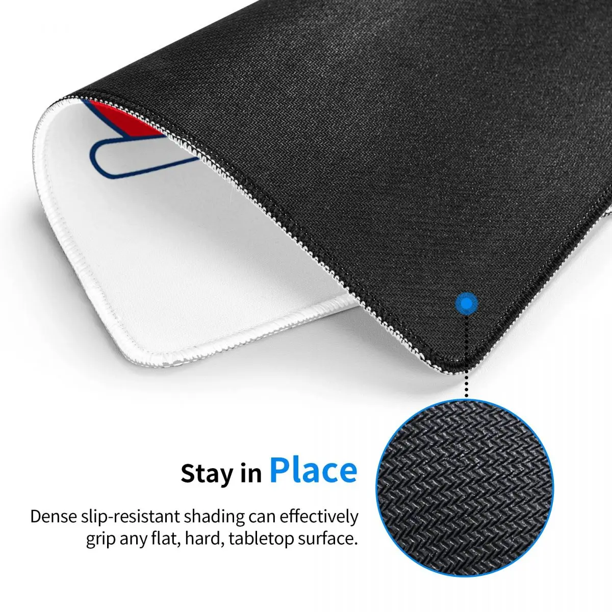 هيروشيما تويو كارب ماوس الوسادة الكمبيوتر لوحة المفاتيح ماوس حصيرة الألعاب الكمبيوتر حصيرة مكتبية الجدول الحصير