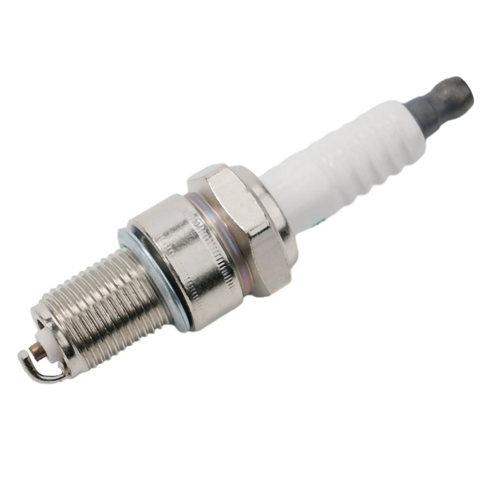 

For Honda Engine Component Replacement High Performance Carburator That Fits The Most Popular Garden Equipment