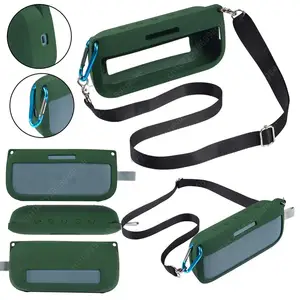 Sound-bose-soundlink - no. 11'in en çok satan 12 kutusu