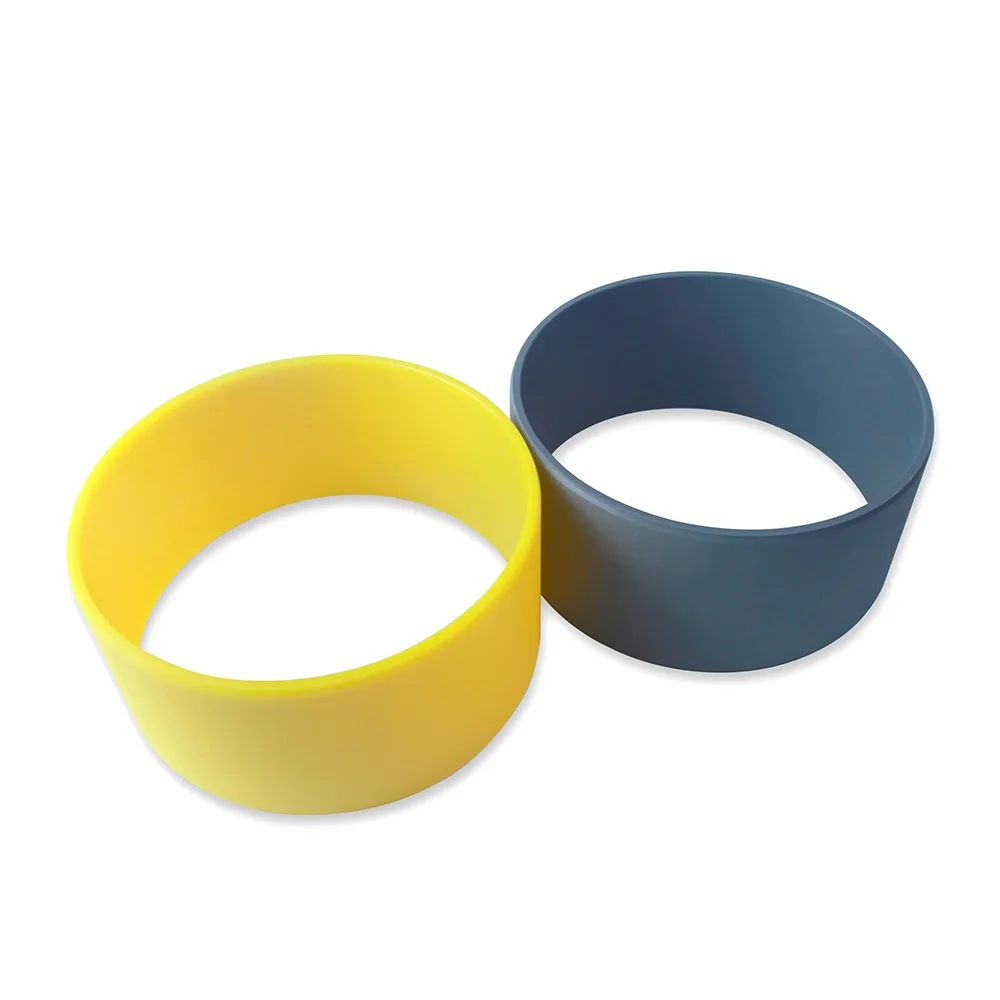 حلقة ارتداء أجزاء Jetski عالية الجودة لـ Seadoo GTR 230 RXT RXP GTX 325 300 2024-2025 WAKE PRO 230 OEM 267000917