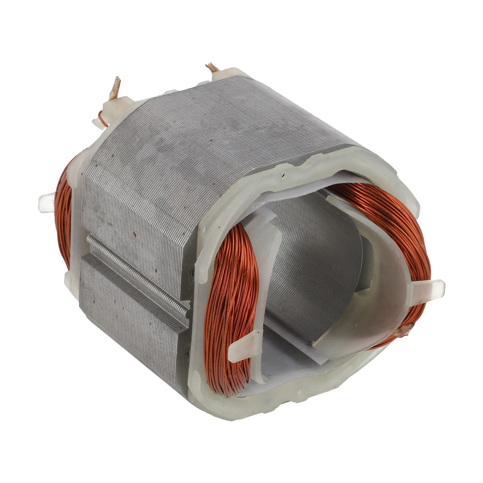 

Статор для перфоратора GBH2-28 DFV, высококачественный металлический, новые запчасти для инструментов