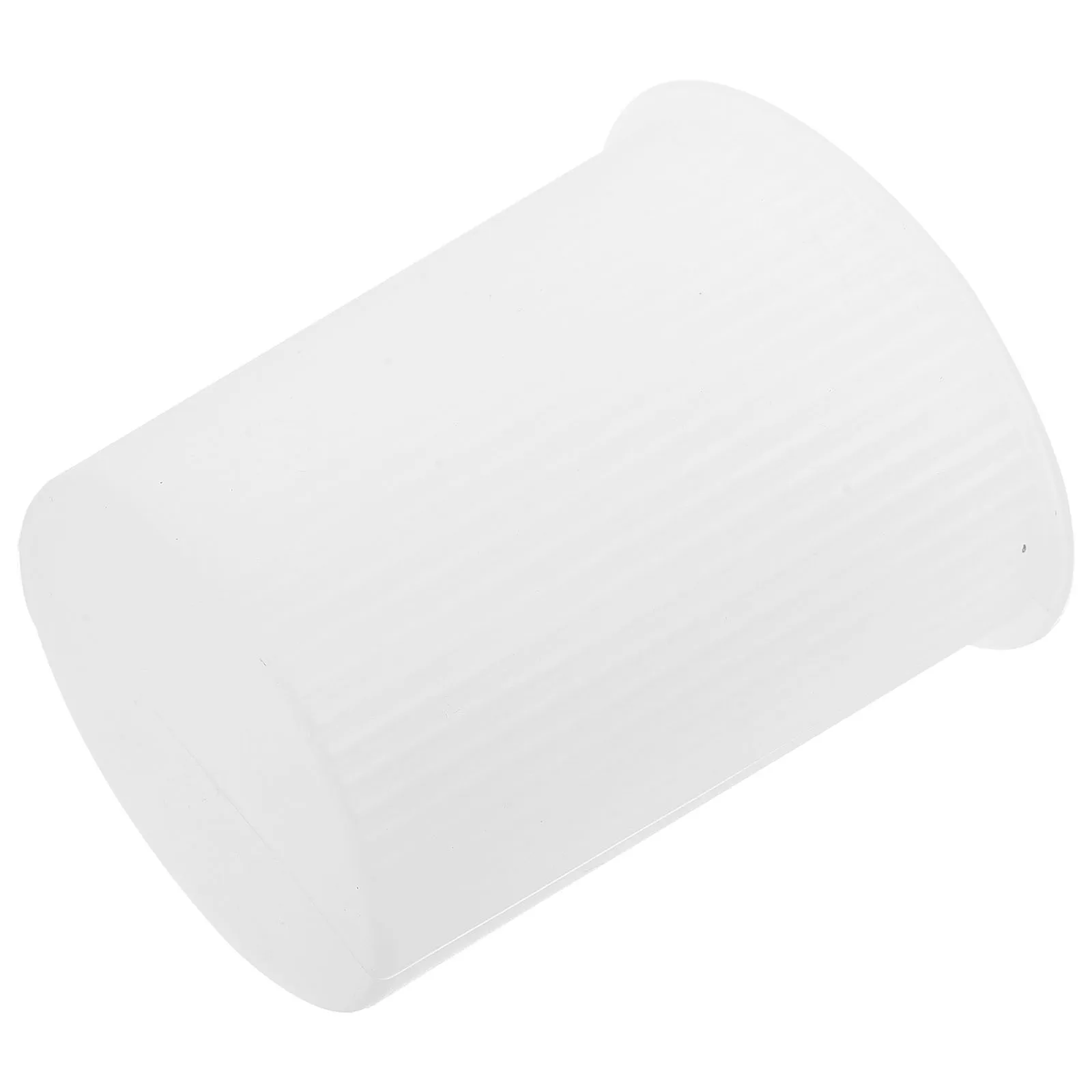 

Mold Silicone Handmade 3D Stereoscopic Mold for Making Soap Resin Crafts DIY Supplies Resin Molds Silicone