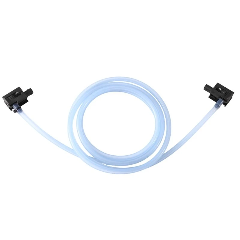 Pressure Sensor For Pedestrian Protection Right Side A2549054201 2549054201 Fits For Mercedes Benz GLC X254 W254-AS55