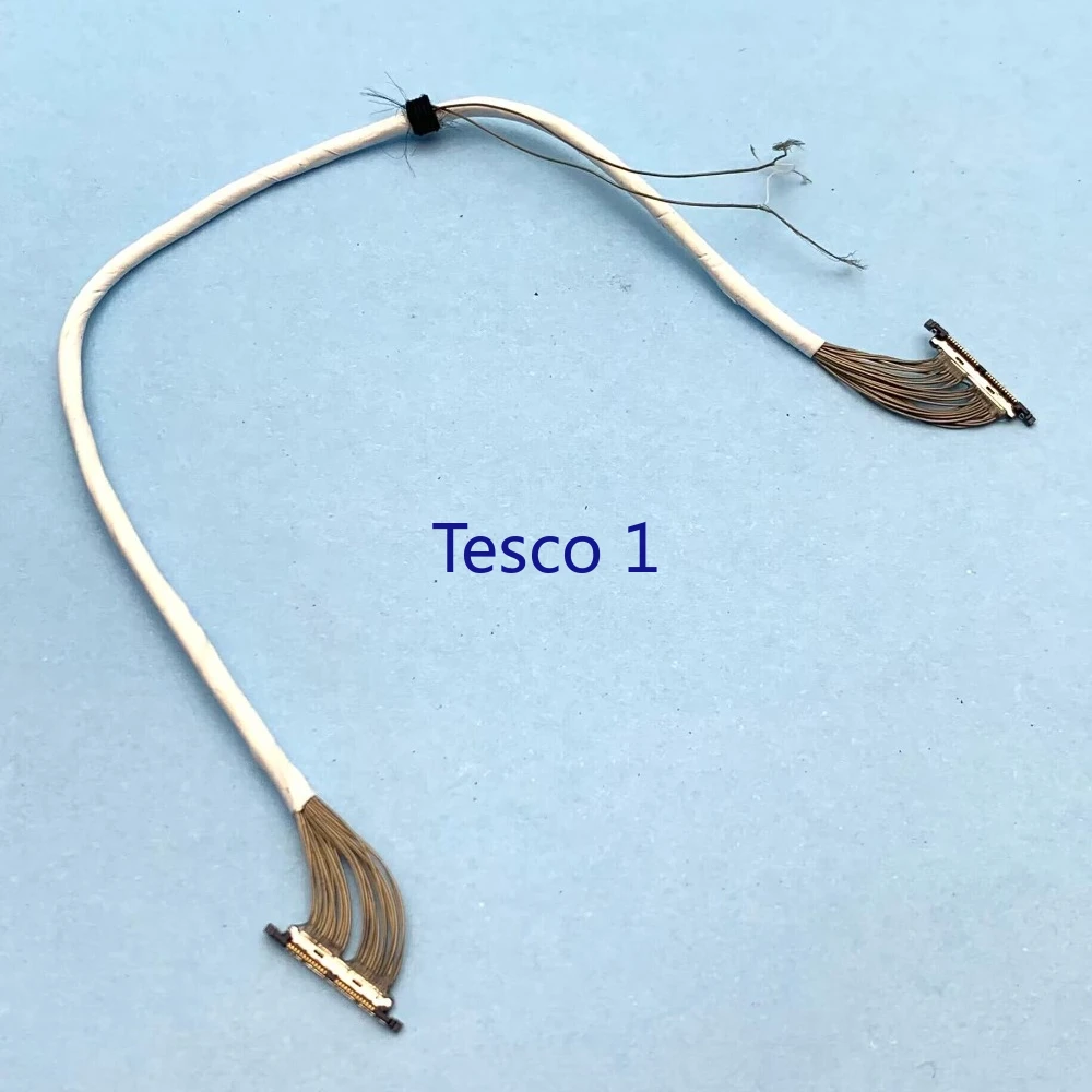 LCD 플렉스 케이블 샤프트 힌지 FPC, 캐논 EOS 70D 600D 650D 700D 750D 760D 디지털 카메라 수리 부품, 신제품