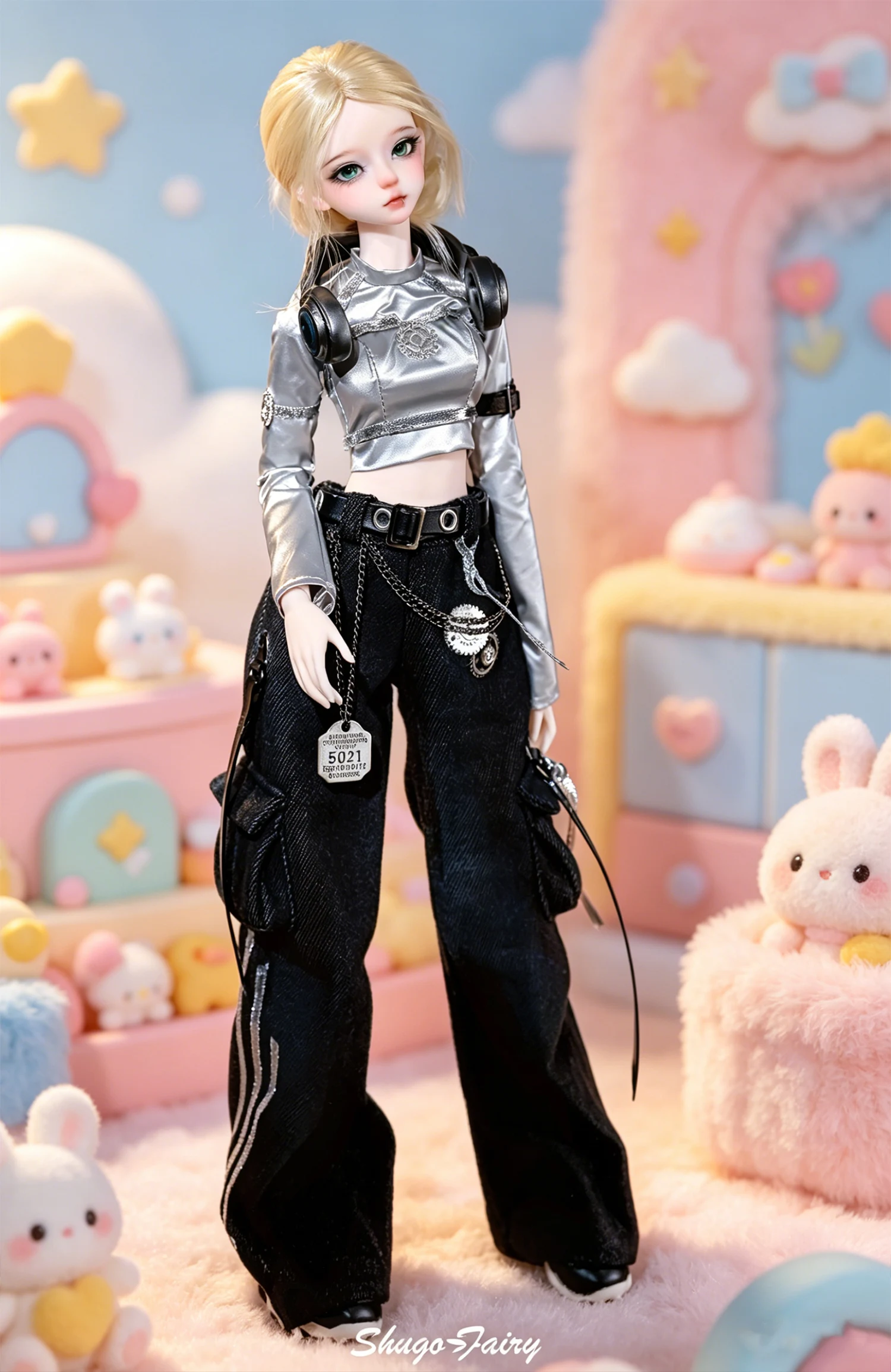 S84a349d3822945f7bc770b35e2e93fd5E