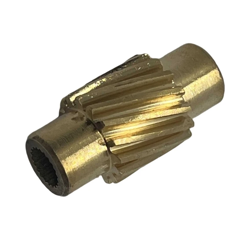 G8TE Heavy Duty Motor Gear Metal Adjustment Mechanism Suitable for ASX