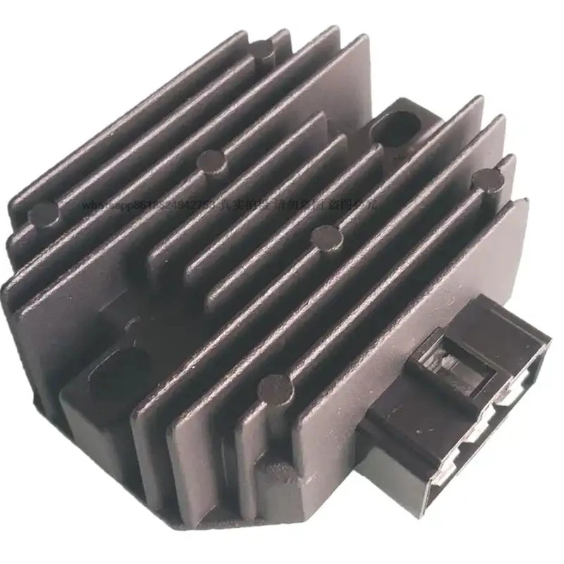 Regulator Rectifier For John Deer M70121 21066-2056-2070