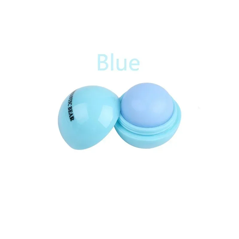 Baume à lèvres hydratant Anti-séchage, masque pour les lèvres, répare les ridules, longue durée, nourrit, plus dodu, rehausseur, lisse, éclaircissant les lèvres